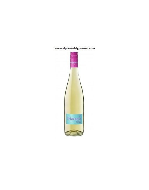 WINE WHITE VILLA ARIADNA WHEEL VERDEJO 70CL WINE WHITE VILLA ARIADNA WHEEL VERDEJO 70CL