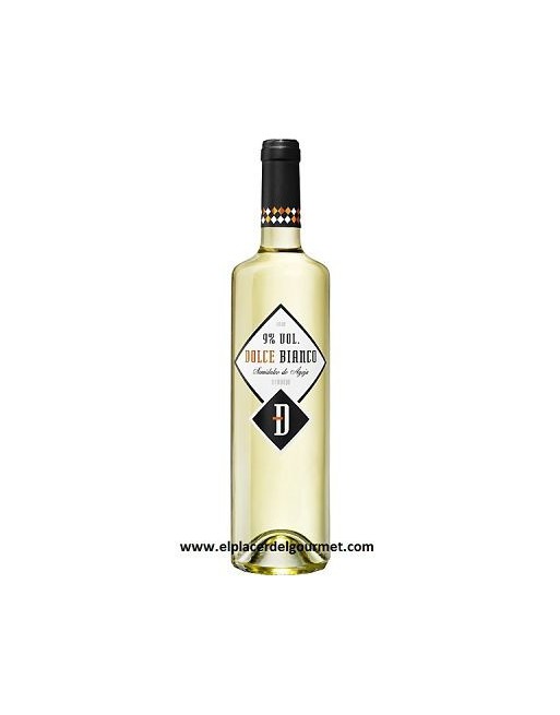 White wine FRESH CONDE DE CARALT 75CL. White wine FRESH CONDE DE CARALT 75CL.