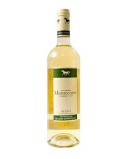 VINO BLANCO FINCA DE VALDEMOYA FRIZANTE VERDEJO