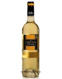 HACIENDA VIN BLANC 75CL Montecorto Verdejo.