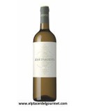 BLANC VIN BLANC RUEDA Hizán 75CL