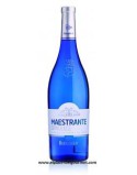 José Pariente Verdejo VIN BLANC 75CL