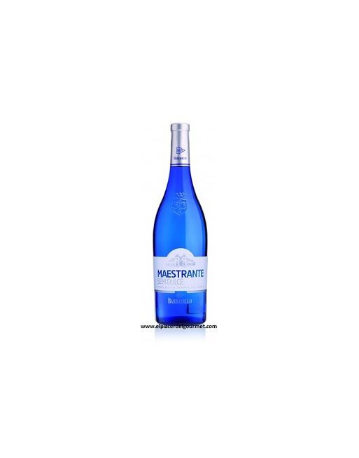 WHITE WINE JOSE PARIENTE VERDEJO 75CL WHITE WINE JOSE PARIENTE VERDEJO 75CL