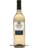 SEMI DOUX VIN BLANC 75CL Maestrante