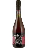 ROSE VIN 75CL FRAGANTIA Nº9