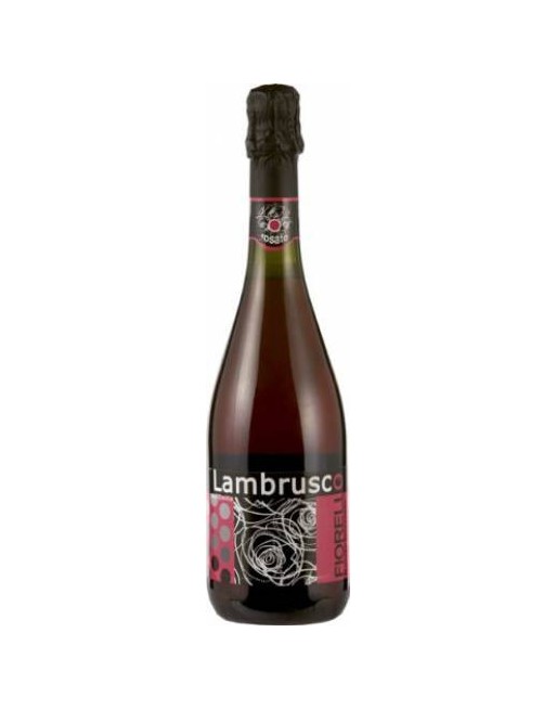 VINO rosado FRAGANTIA Nº9 75CL VINO rosado FRAGANTIA Nº9 75CL