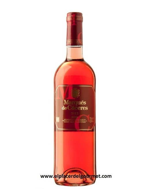 Cava vin mousseux JUVE CAMPS BRUT Rosado 75 cl.