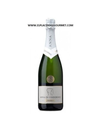 MOUSSEUX VIN BLANC CHAMPAGNE Moët & Chandon IMPERIAL MAGNUM 1.5L