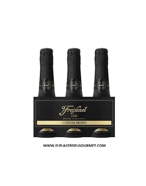 WHITE WINE SPARKLING RESERVE cava ANNA CODORNIU BRUT NATURE 75 cl WHITE WINE SPARKLING RESERVE cava ANNA CODORNIU BRUT NATURE 75 cl