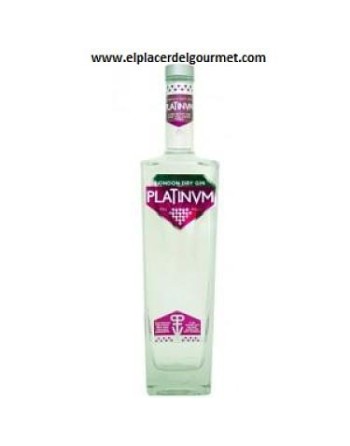 GIN WINT & LILA 70CL.