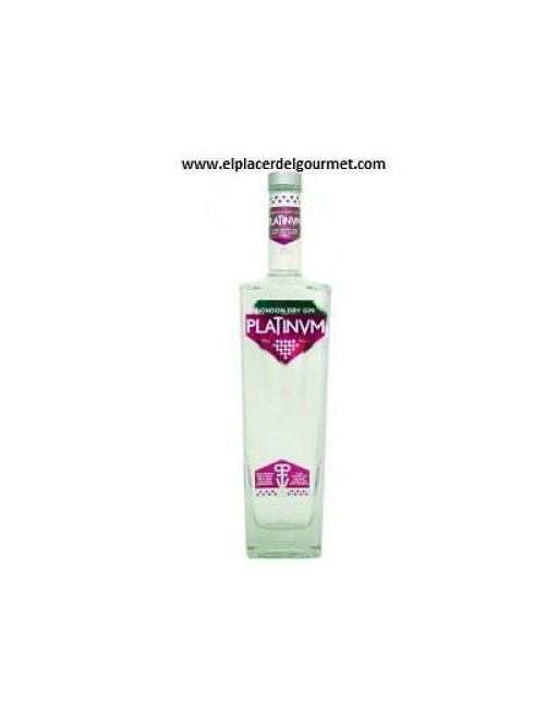 GIN WINT & LILA 70CL.