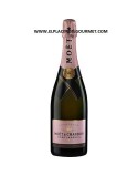 Sekt Champagner Moët & Chandon IMPERIAL MAGNUM 1.5L