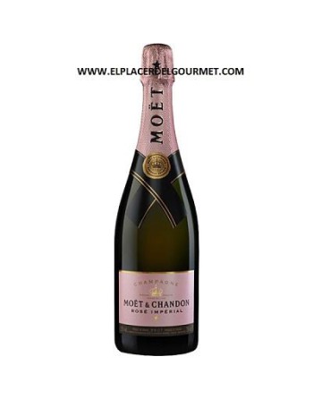 MOUSSEUX VIN BLANC CHAMPAGNE Moët & Chandon IMPERIAL MAGNUM 1.5L