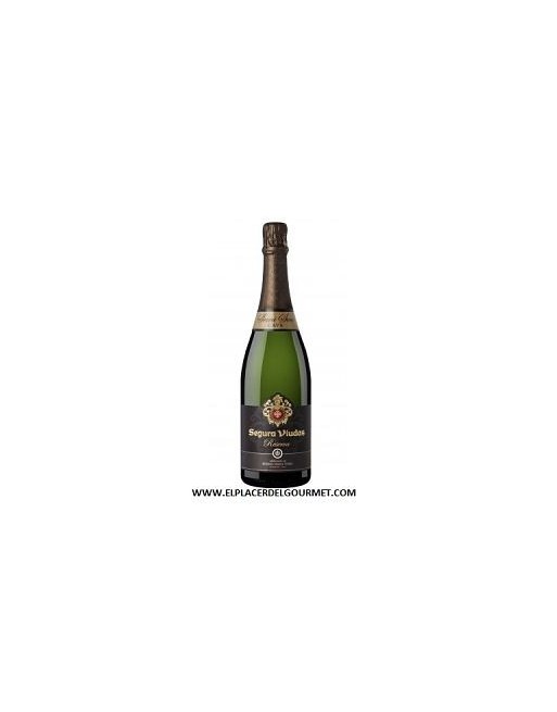 VINO BLANCO ESPUMOSO CHAMPAGNE Moët & Chandon IMPERIAL BRUT 75 CL.