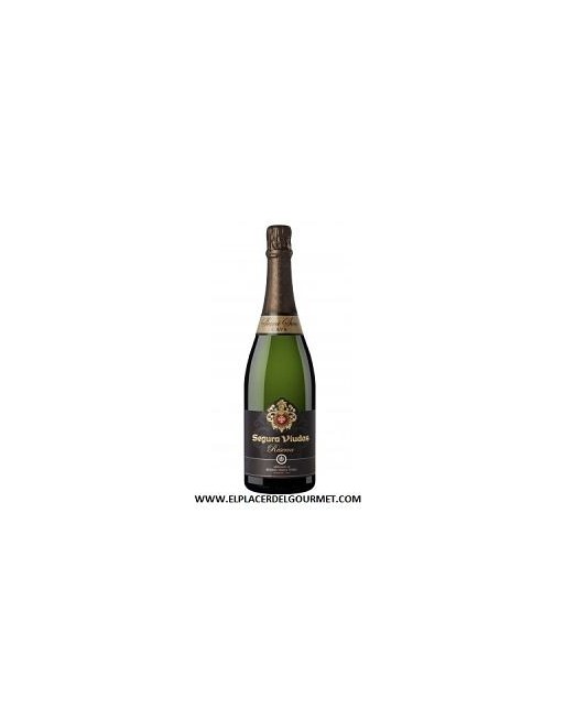 Sekt Champagner Moët & Chandon IMPERIAL BRUT 75 CL.