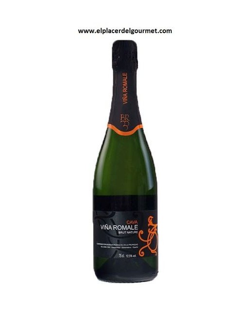 CAVA MOUSSEUX VIN BLANC JUVE & CAMPS RVA. FAMILLE 75CL. CAVA MOUSSEUX VIN BLANC JUVE & CAMPS RVA. FAMILLE 75CL.