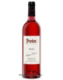 WEIN Marqués de Riscal 75 cl.