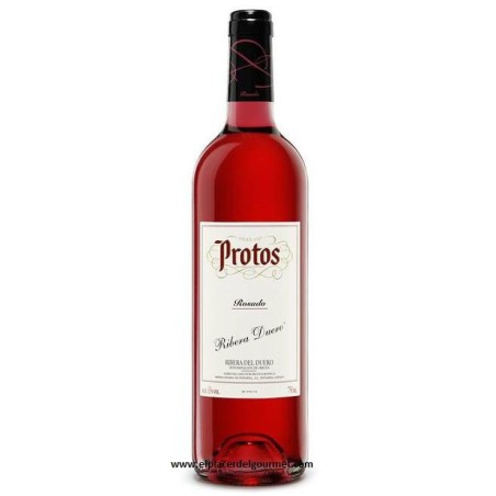 VIN PROTOS B.75CL