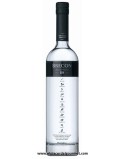 GIN BRECON 70CL.