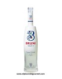 GIN BRECON 70CL.