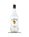 RON MIEL DORAMAS 70CL.