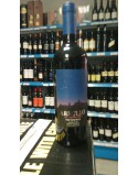 Vin rouge doux ARRULLO 75CL.