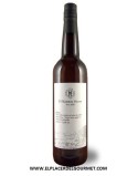 Maestro Sierra Amontillado sherry Supérieure 12 ans BOT 75 CL