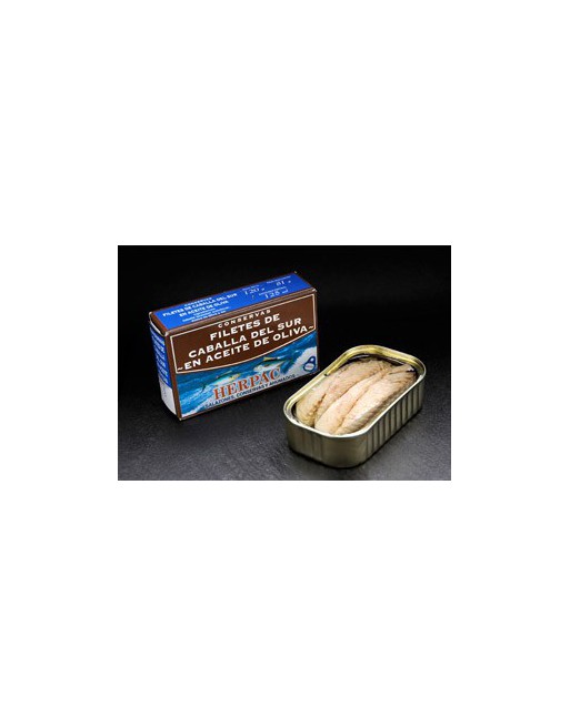 Tarantelo Rotem Thun in Olivenöl Barbate. 120 gr. Tarantelo Rotem Thun in Olivenöl Barbate. 120 gr.