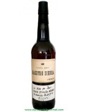 FINO MAESTRO SIERRA 37.5 CL. D.O. Jerez- Xérès-Sherry