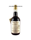 Wine sherry FINO Bota Paco Maestro Sierra (20 bottles 75 cl. 2016)