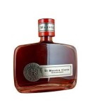 xérès VIEUX EXTRA  amontillado VORs 75 cl 1/7.
