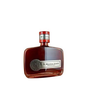 xérès VIEUX EXTRA  amontillado VORs 75 cl 1/7.