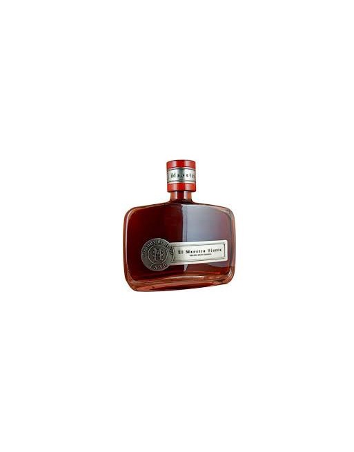 vino jerez amontillado EXTRA VIEJO 1/7 vors 75 cl. vino jerez amontillado EXTRA VIEJO 1/7 vors 75 cl.