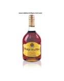 brandy xérès williams humbert 1877 70 cl.