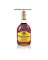 vino jerez brandy 1877 williams humbert 70 cl