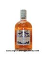 RON MIEL DORAMAS 70CL.