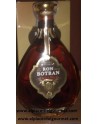 ron añejo malabar 70 cl williams Humbert