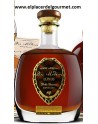 ron añejo dos maderas luxus 20 años 70 cl williams