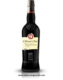 JEREZ VIN 75CL AMONTILLADO DRY SACK. moyen