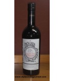 CREAM VIN JEREZ MASTER SIERRA 37.5 CL.