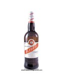 XERES DE VIN DELICIOUS EN RAMA 37,5 MANZANILLA