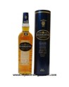 whisky 12 años langs escoces 70 cl.