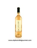 VIN BLANC 75CL FRIZZANTE Barbadillo