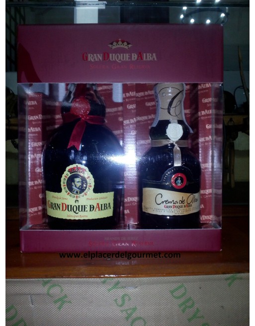 Wine sherry Brandy Solera Williams 1l. Wine sherry Brandy Solera Williams 1l.