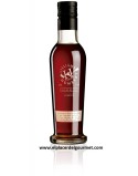 Vino Jerez Vinagre Balsamico al Pedro Ximénez 25 cl. Williams Humbert