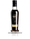 Sherry vinaigre de vin Reserva 25 cl. Williams Humbert