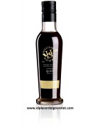 wine vinegar sherry Reserva 25 cl. Williams Humbert