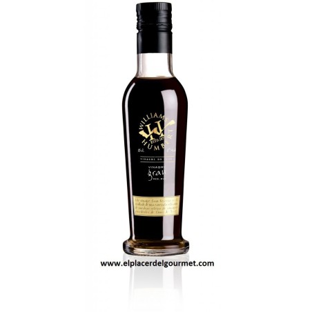 Sherry vinaigre de vin gran Reserva 25 cl. Williams Humbert