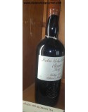 Oloroso Sherry Wein Historisch Vintage Collection 75 cl. Williams Humbert 1.959