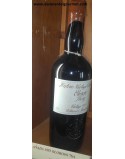 Oloroso xérès historique Collection Vintage 75 cl. Williams Humbert 1.959
